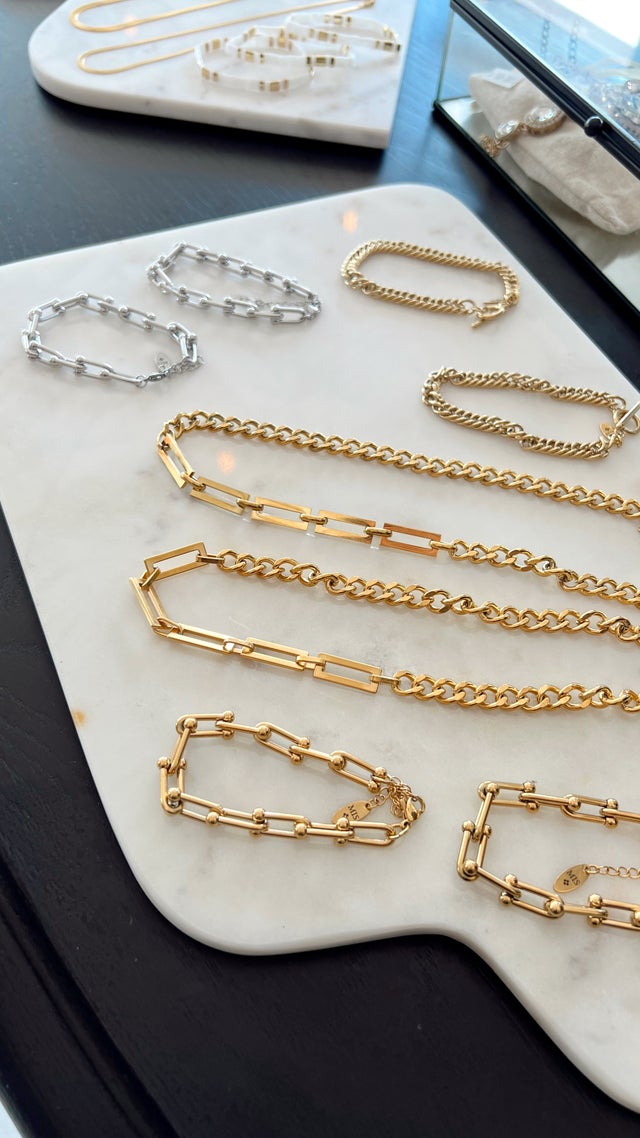 Collections MARTINIQUE ISLAND STYLE