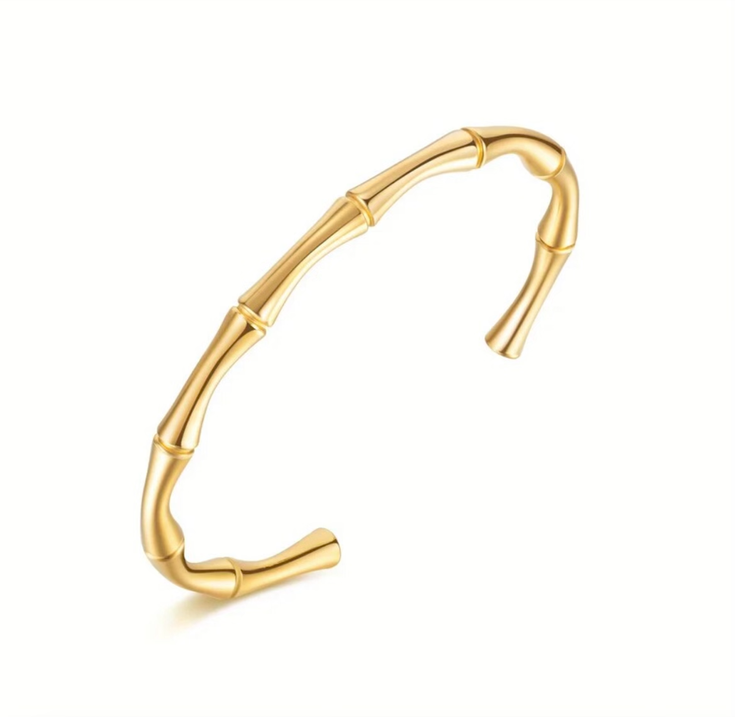 Porte-clefs En étain - Boutique - TAHITI SHOP - Importation De Produits De Tahiti